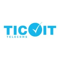 TIC-IT Telecoms