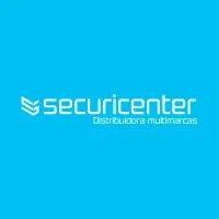 Securicenter