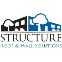 Structure Roof & Wall Solutions Structure Roof & Wall Solutions