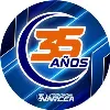 TRANSPORTES NARCEA, S.A. DE C.V.