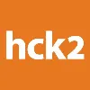 HCK2 HCK2