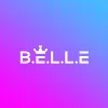 B.E.L.L.E B.E.L.L.E
