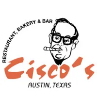 CISCO'S RESTAURANT BAKERY & BAR LLC CISCO'S RESTAURANT BAKERY & BAR LLC