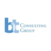 BT Consulting Group BT Consulting Group