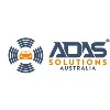 ADAS Solutions Australia