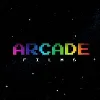 Arcade Films Arcade Films