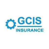 GCIS Insurance