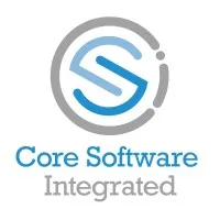 Core Software Integrated Core Software Integrated