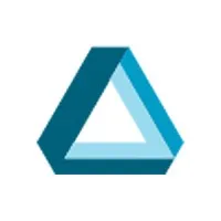 Ansh Labs, a VION Biosciences company Ansh Labs, a VION Biosciences company