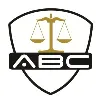 ABC PLRS