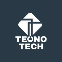 Tecno Tech