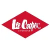 Lee Cooper Lee Cooper