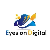 Eyesondigital