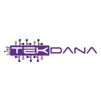 TekDana, LLC