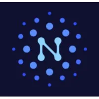 Nitrosk - Web & Ai Development