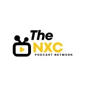 NXC Podcast Network - Powered by NexysConnect