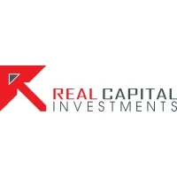 Real Capital Investments