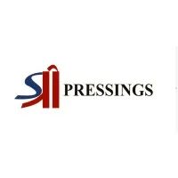 Shree Pressings Shree Pressings