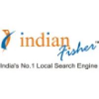 Indianfisher