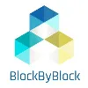 BlockByBlock BlockByBlock
