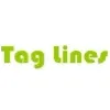 TAG Lines Limited TAG Lines Limited
