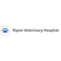 Ripon Veterinary Hospital