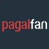 PagalFan PagalFan