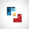 Henson Group