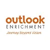 Outlook Enrichment Outlook Enrichment