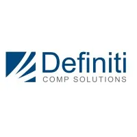 Definiti Comp Solutions