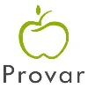 Provar Provar