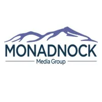 Monadnock Media Group