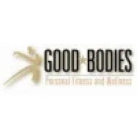 Good Bodies Fitness and Wellness Good Bodies Fitness and Wellness