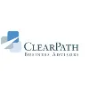 ClearPath Business Advisors ClearPath Business Advisors