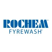 Rochem FYREWASH® Inc (USA)