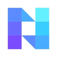 Nexceed Nexceed