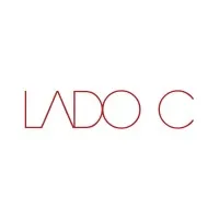 Lado C Agencia