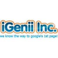 Healthy Corner Pharmacy Healthy Corner Pharmacy