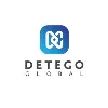 Detego Global
