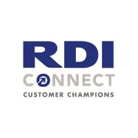 RDI Connect