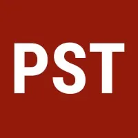 Pape Salter Teillet LLP