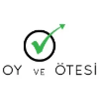 Oy ve Ötesi email format