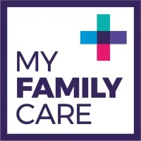 My Family Care (Part of Bright Horizons) email format