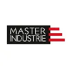 MASTER INDUSTRIE MASTER INDUSTRIE