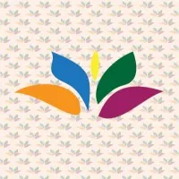 Cannenta Center for Healing and Empowerment
