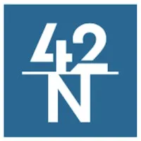 42 North Private Bank