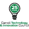 Carroll Technology & Innovation Council Carroll Technology & Innovation Council