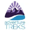 Adventure Treks Adventure Treks