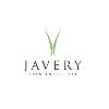 Javery Pain Institute Javery Pain Institute