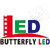 BUTTERFLY ELECTRONIC APPLIANCES ASSEMBLING LLC BUTTERFLY ELECTRONIC APPLIANCES ASSEMBLING LLC